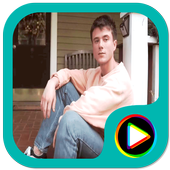 Music alec Benjamin 2019 icon