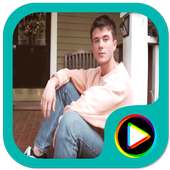 Music alec Benjamin 2019