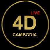 LIVE 4D SUPER CAMBODIA (MY & SG)