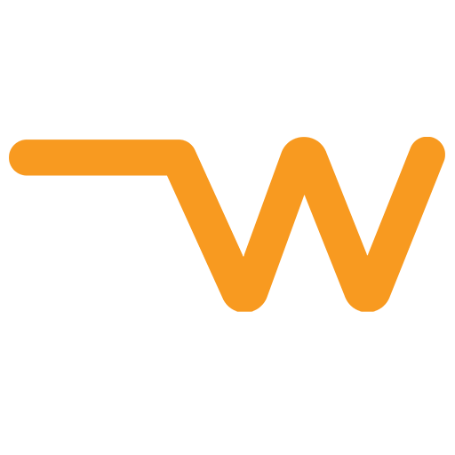 Winstore | online shopping app in Pakistan icon