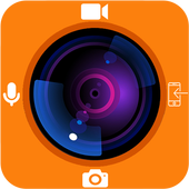 Detect Secrets Camera And Spy Microphone Detector icon