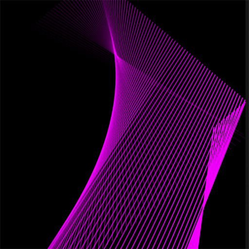 Surface Windows  - Live Wallpaper icon