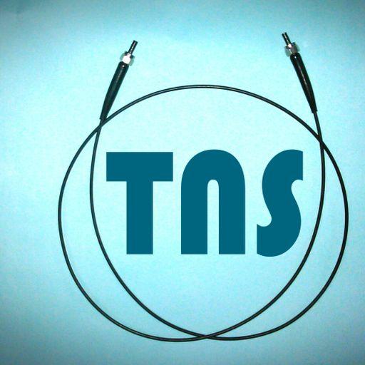 ikon Fiber Optic Modules