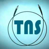 Fiber Optic Modules on 9Apps