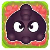 Shoot Bubble Dragon Game