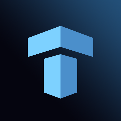 Tibei Speed - Fast VPN App icon