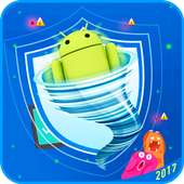 Anti malware - Antispyware ! on 9Apps