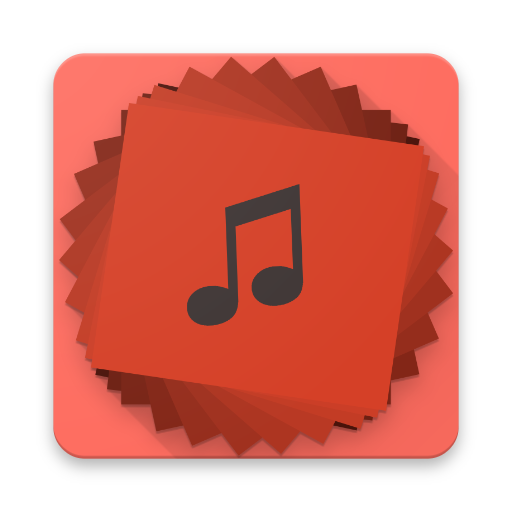 Lyrichords Malayalam иконка