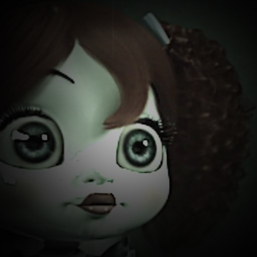 |Poppy Playtime| Horror guide أيقونة