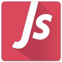 Jeevansathi.com on 9Apps