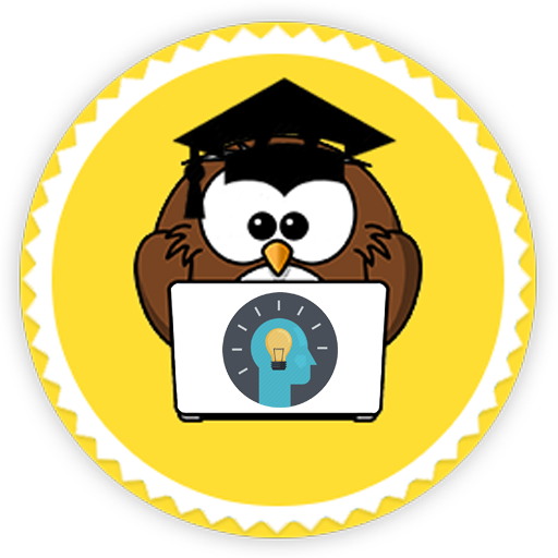 Quiz Earn icon