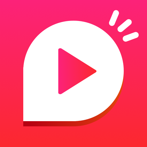 Aha Video Reward - Watch Videos, Download, Rewards icon