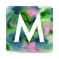 Trattoria Murano on 9Apps