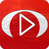 FREE JIO TV SERIES &amp; MOVIES DETAILS icon