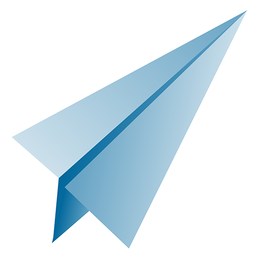 Campaign Manager icon