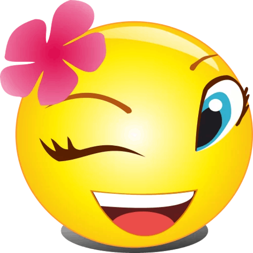 Chat Dala Girls icon