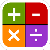 Mental Math icon