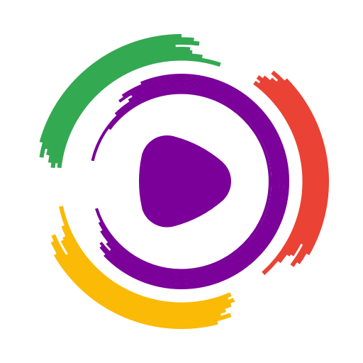 Bola - Sports Live App icon