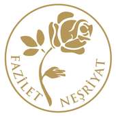 Fazilet Takvimi on 9Apps