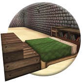 Furniture Ideas for Craft icon