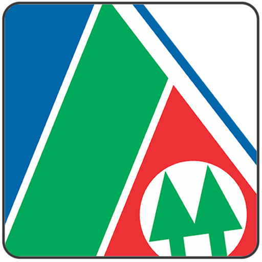 LAR Movil иконка