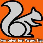 Best UC Browser Fast 2017 Tips