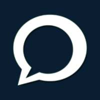 مسجاتي : حالات كتابه on 9Apps