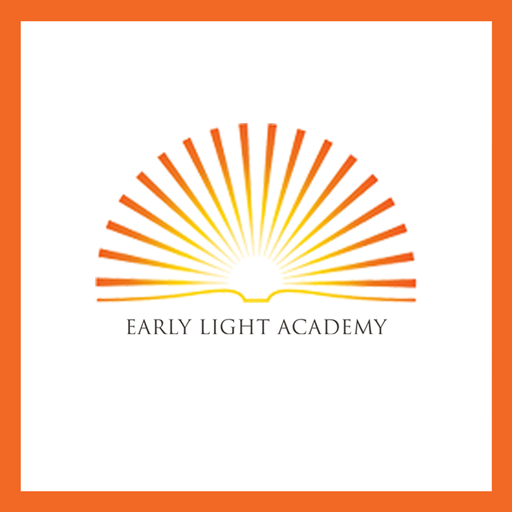 Early Light Academy icon