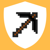 Master Map Builder for mcpe minecraft pe icon