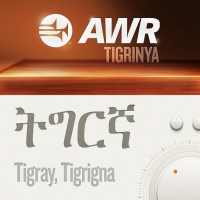 AWR Tigrigna Radio on 9Apps