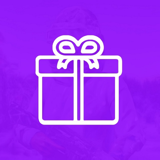 Earn Real Money Diamond UC icon