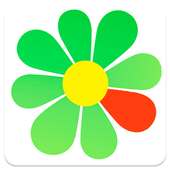 ICQ – Video Calls & Chat App Tips on 9Apps