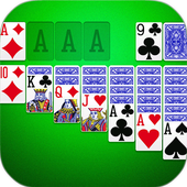 Spider Back Style icon