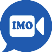Free Video Call imo Prank icon
