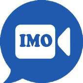 Free Video Call imo Prank