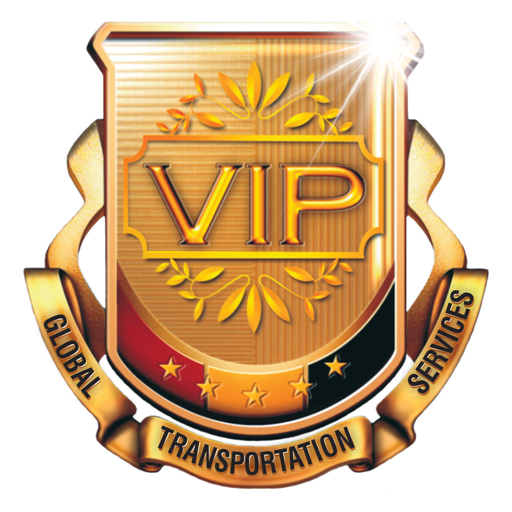 VIP Connection icon