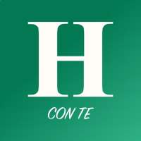 Humanitas Con Te on 9Apps