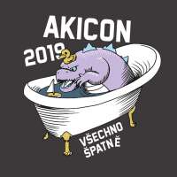 Akicon 2019