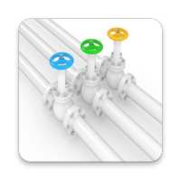 Piping Engineering on 9Apps