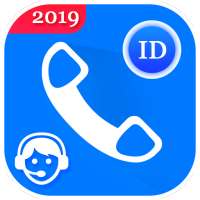 Caller ID Name & Address Location Tracker on 9Apps