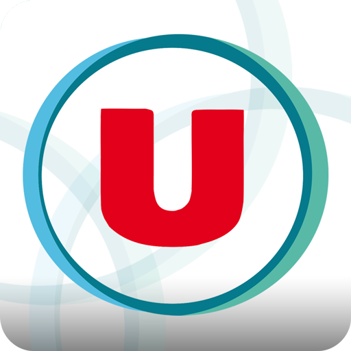Uroneet Success icon