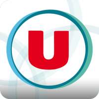 Uroneet Success on 9Apps
