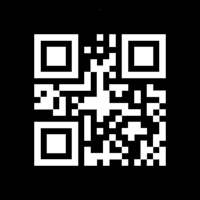 QRCode Watch on 9Apps