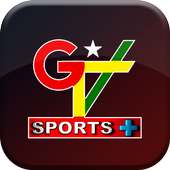 GTV Sports on 9Apps