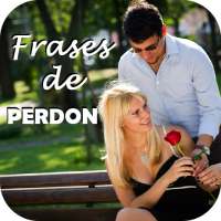 Frases Para Pedir Perdón on 9Apps