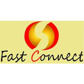 Fast Connect icon