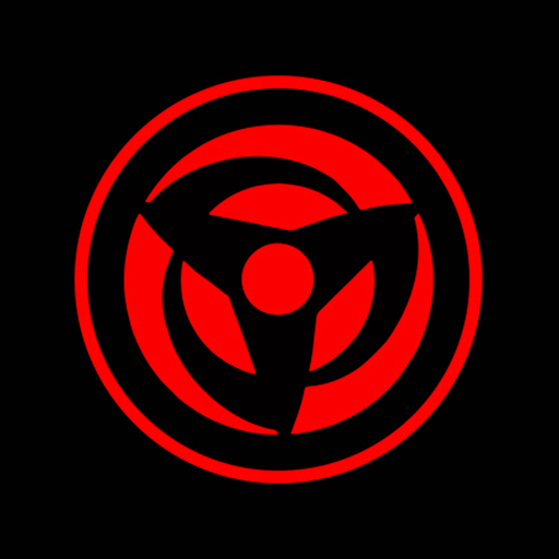 Sharingan Wallpaper X icon