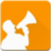 ChatBoard - Your College Chat icon