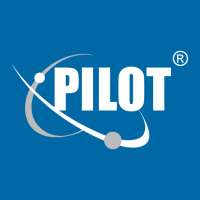 PILOT