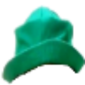 Mussum's Sounds icon